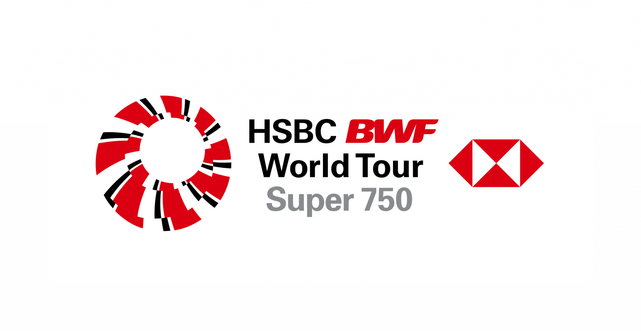 KFF Singapore Badminton Open 2024 Singapore Badminton Association