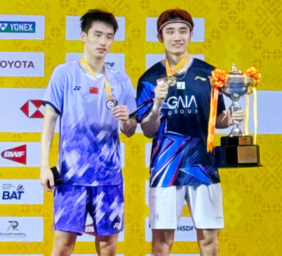 jiaheng_Champion2