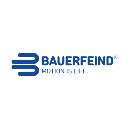 bauerfeind-resize