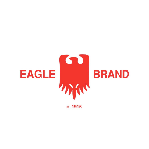 eaglebrand-resize