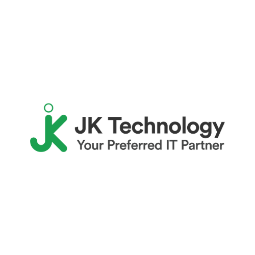 jktech-resize