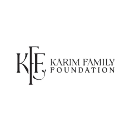 kff-resize