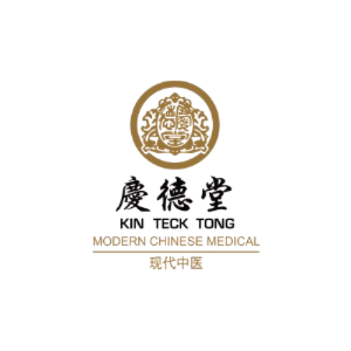 ktt-resize