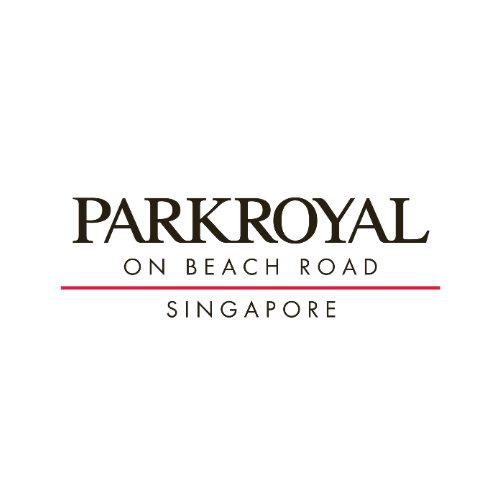 parkroyal-resize