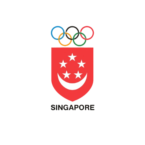 sgcouncil1-resize