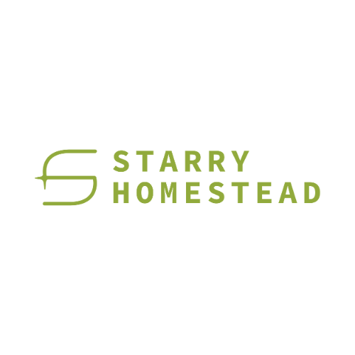 starry-resize