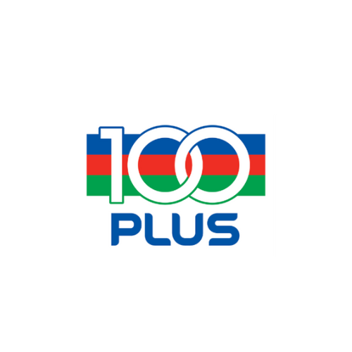 100plus1-resize