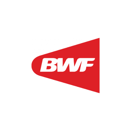 BWF1-resize