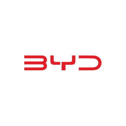 byd1-resize