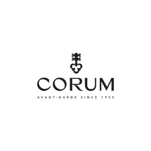corum1-resize