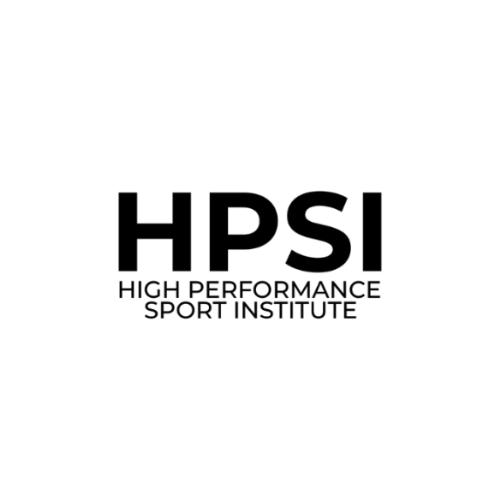 hpsi2-resize