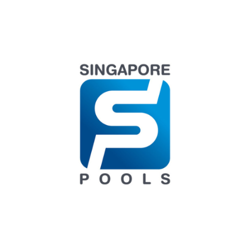 sgpools2-resize