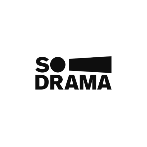 sodrama2-resize