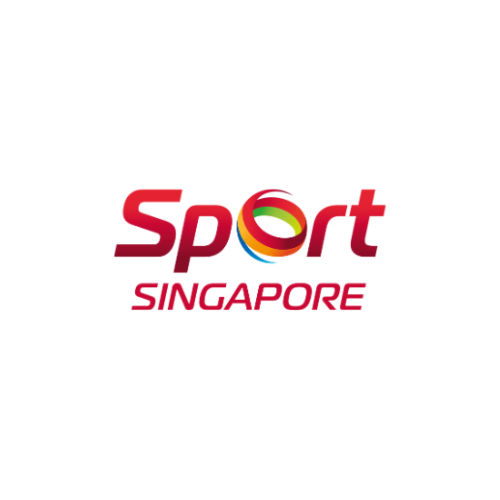 sportsg2-resize