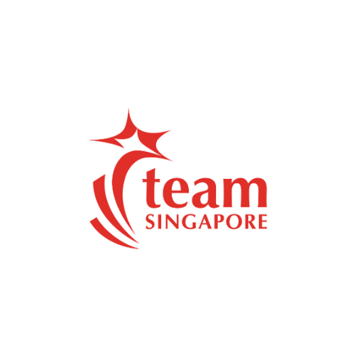 teamsg1-resize