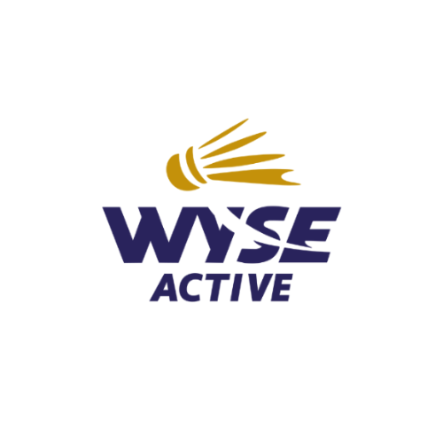 wyse2-resize