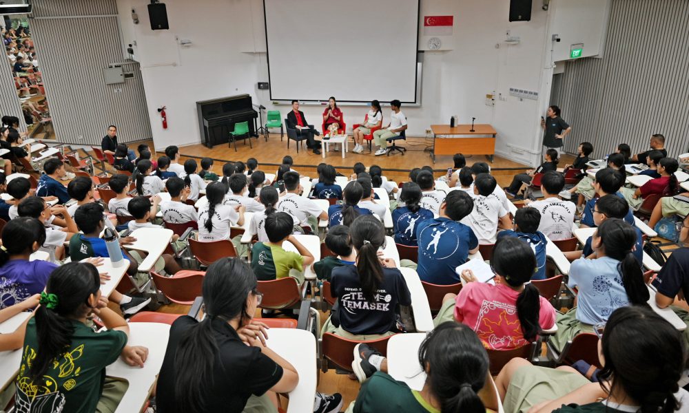 TJC-7 May-2