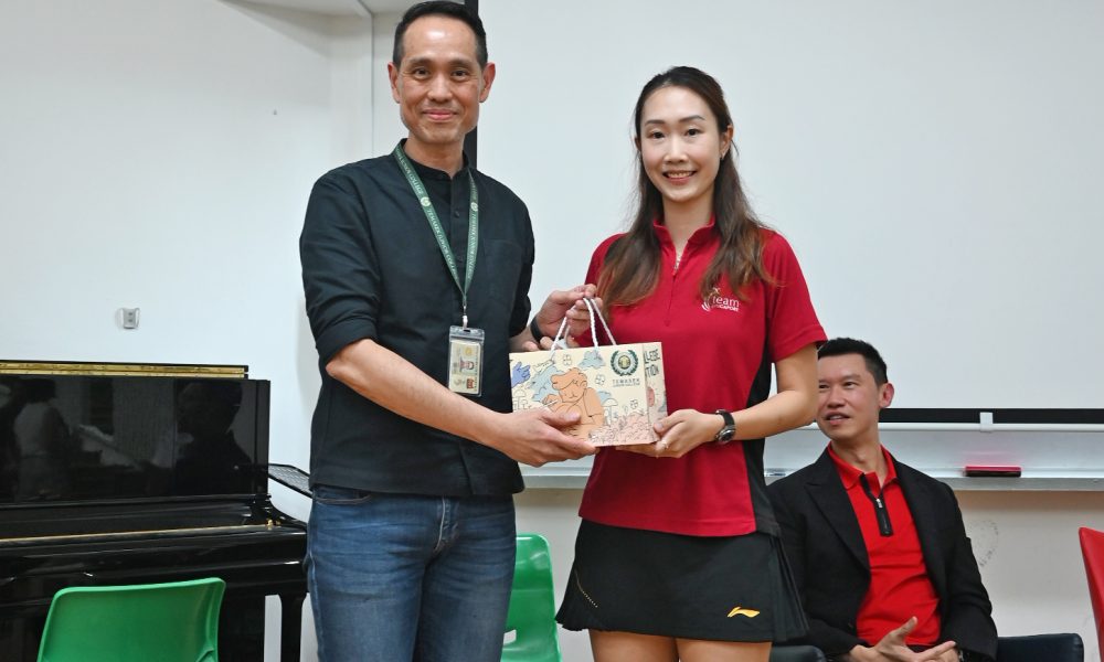 TJC-7 May-3