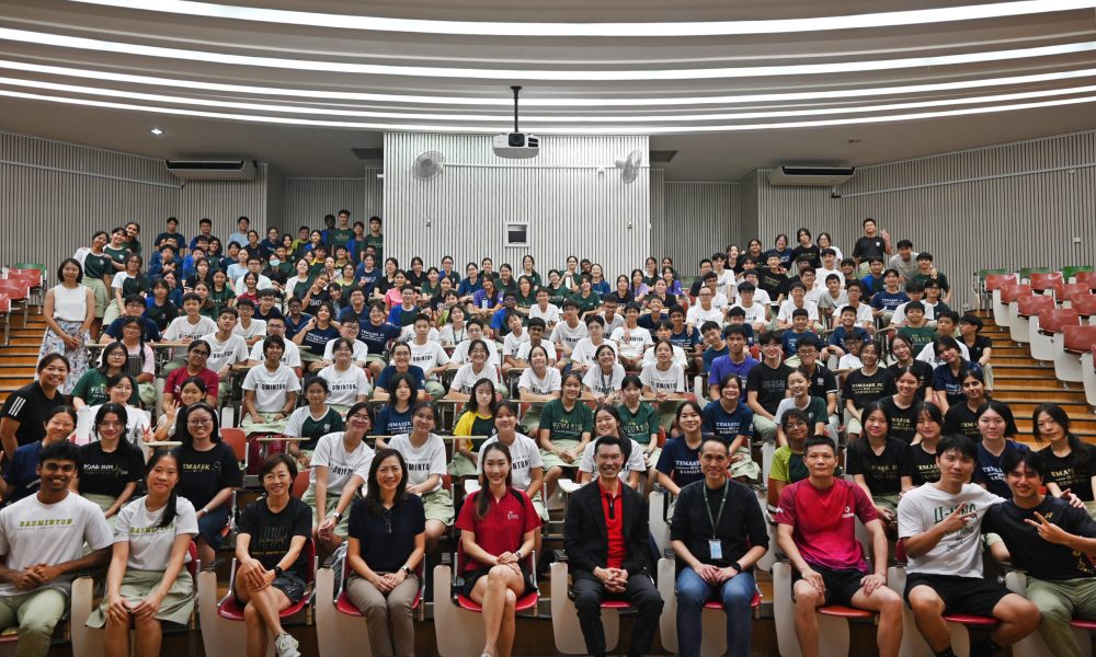 TJC-7 May-5